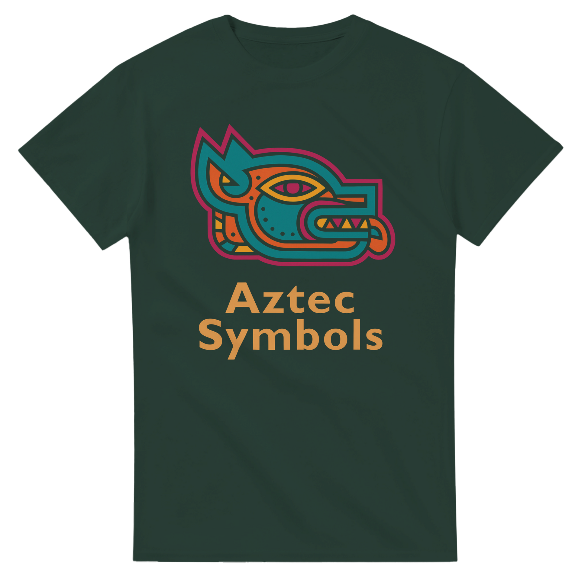 f8c4c69c-e83a-449e-b3e3-371bb6ff2d5e