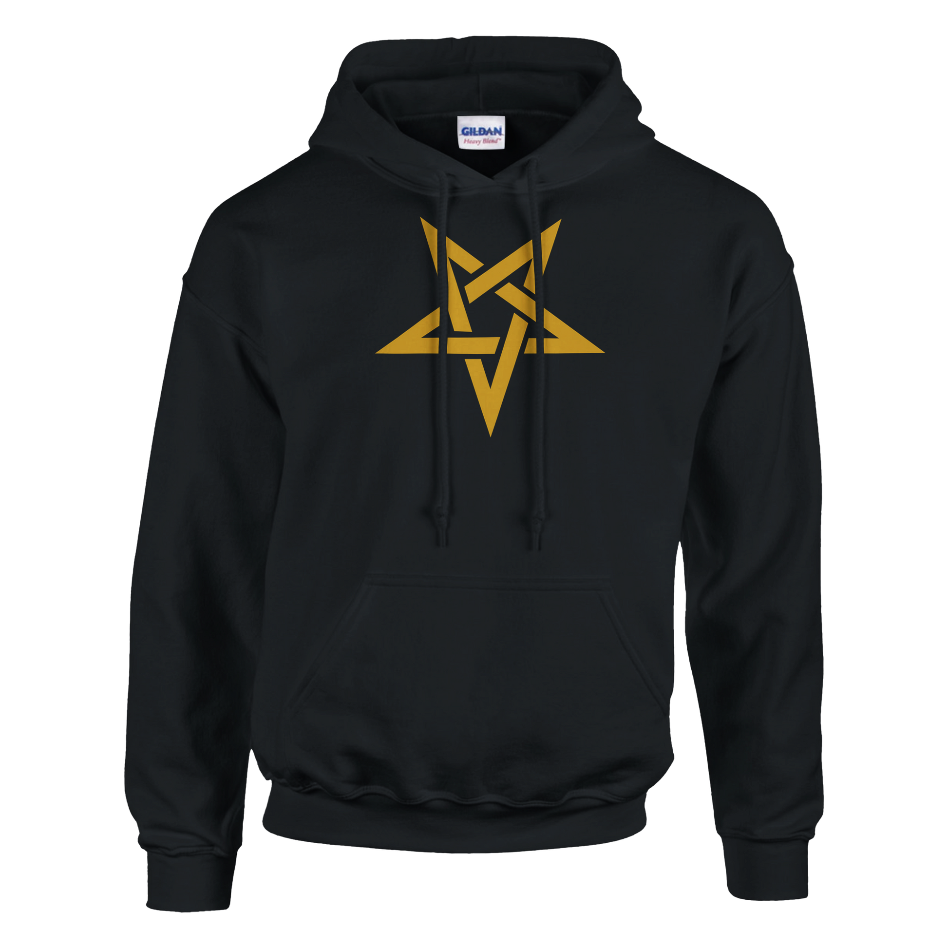 f8cd2313-1349-4c37-95d0-d98d30228be2