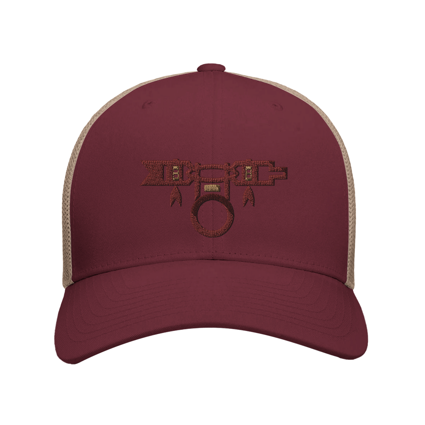 f97d4340-5cd4-410c-94ca-b6188d9facf3