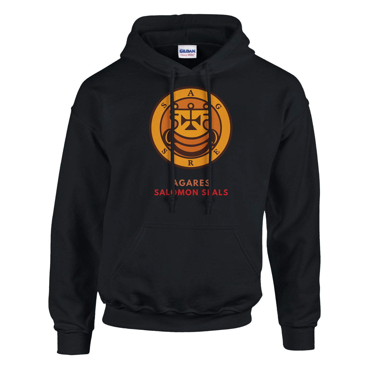 f9854606-aabf-49e8-8b62-e02b7e24f587