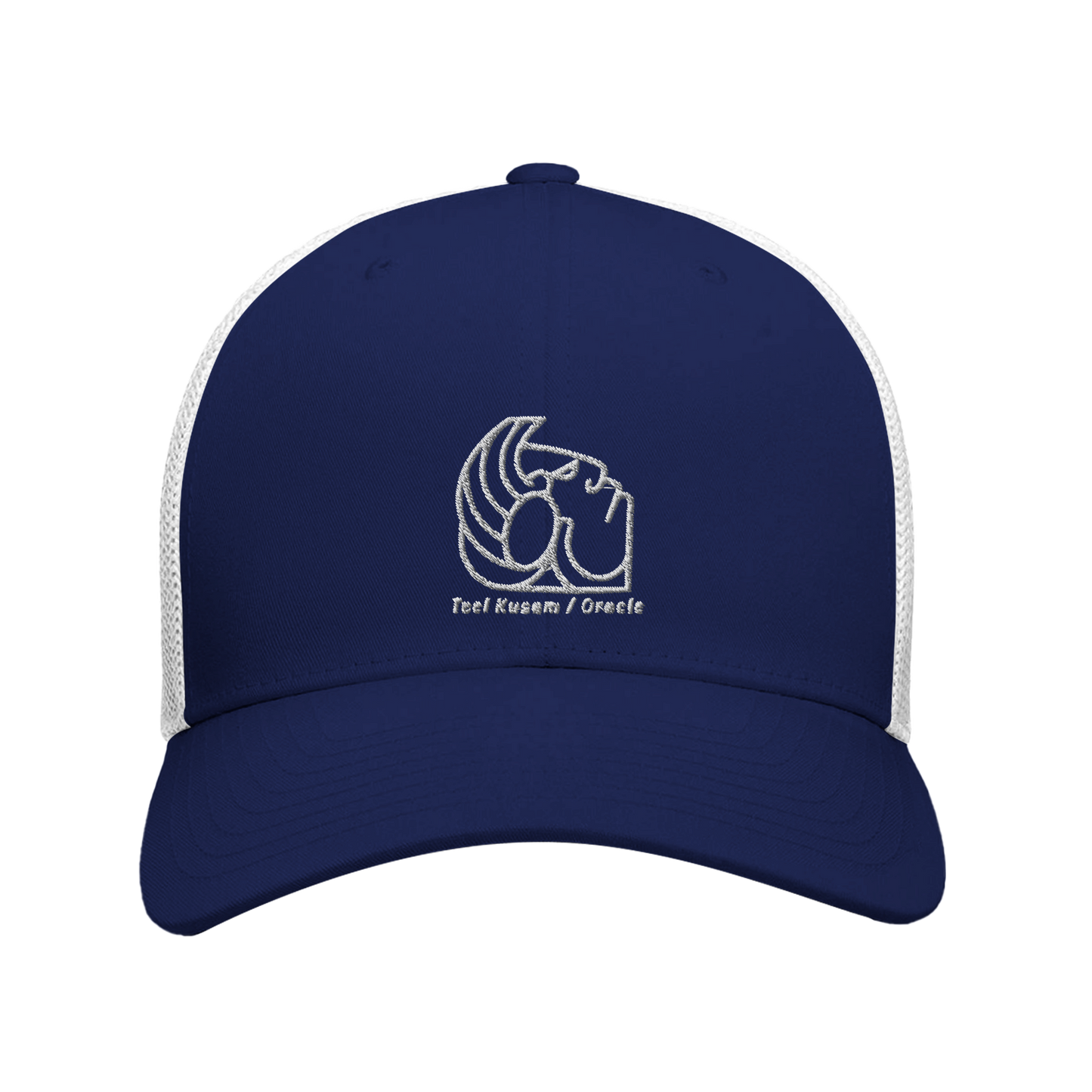 f9c32514-689a-4a9c-a6c6-8a2df1167979