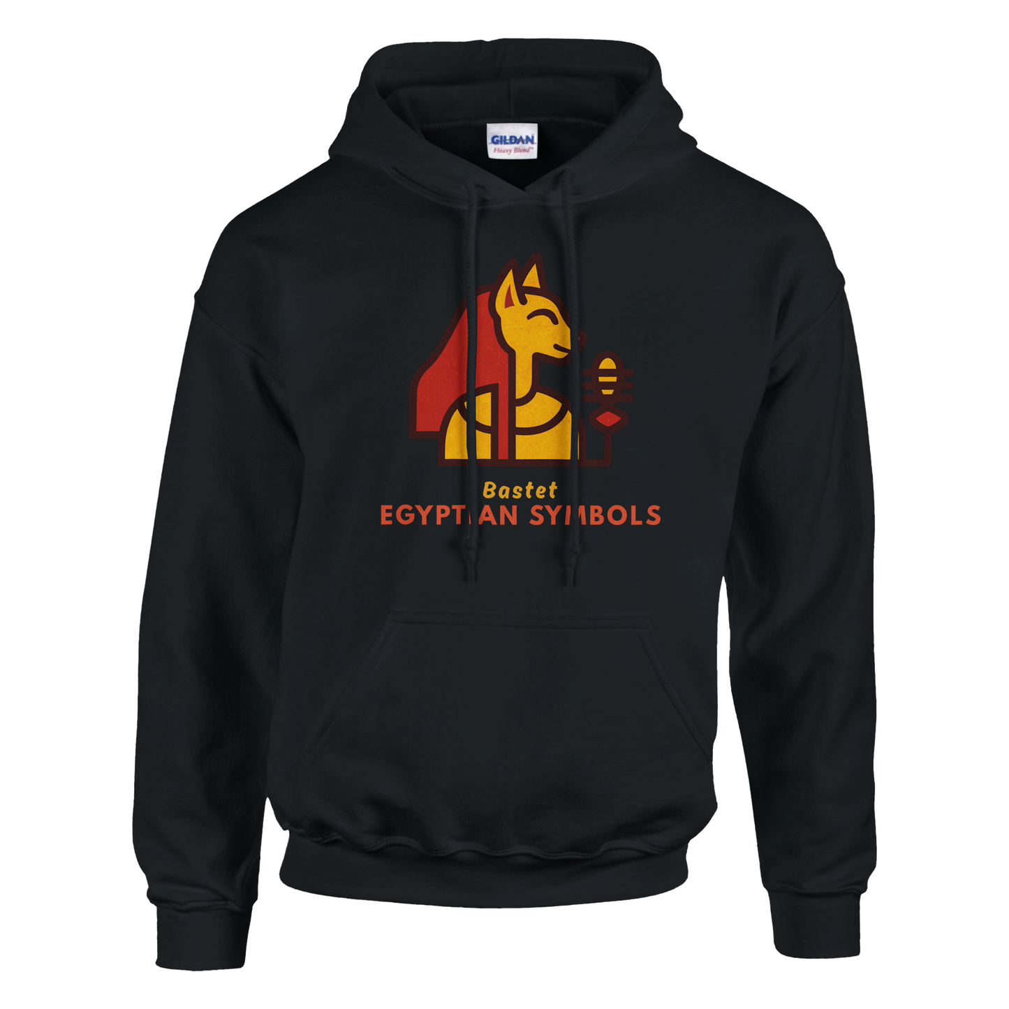 fa0916db-34aa-4f9f-ab0a-2c2ccd647b84