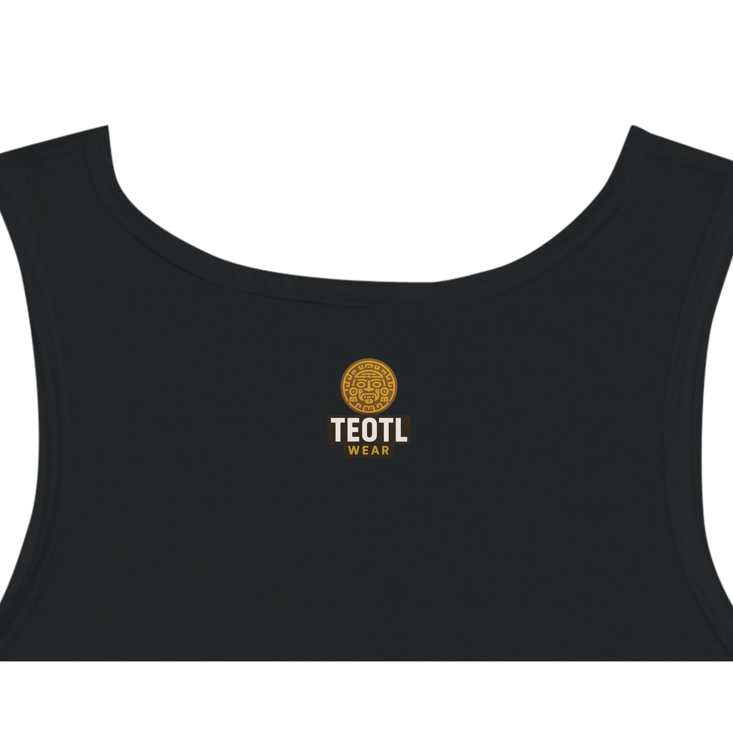 fa57a805-d6f4-4527-ace8-18075ac447d8