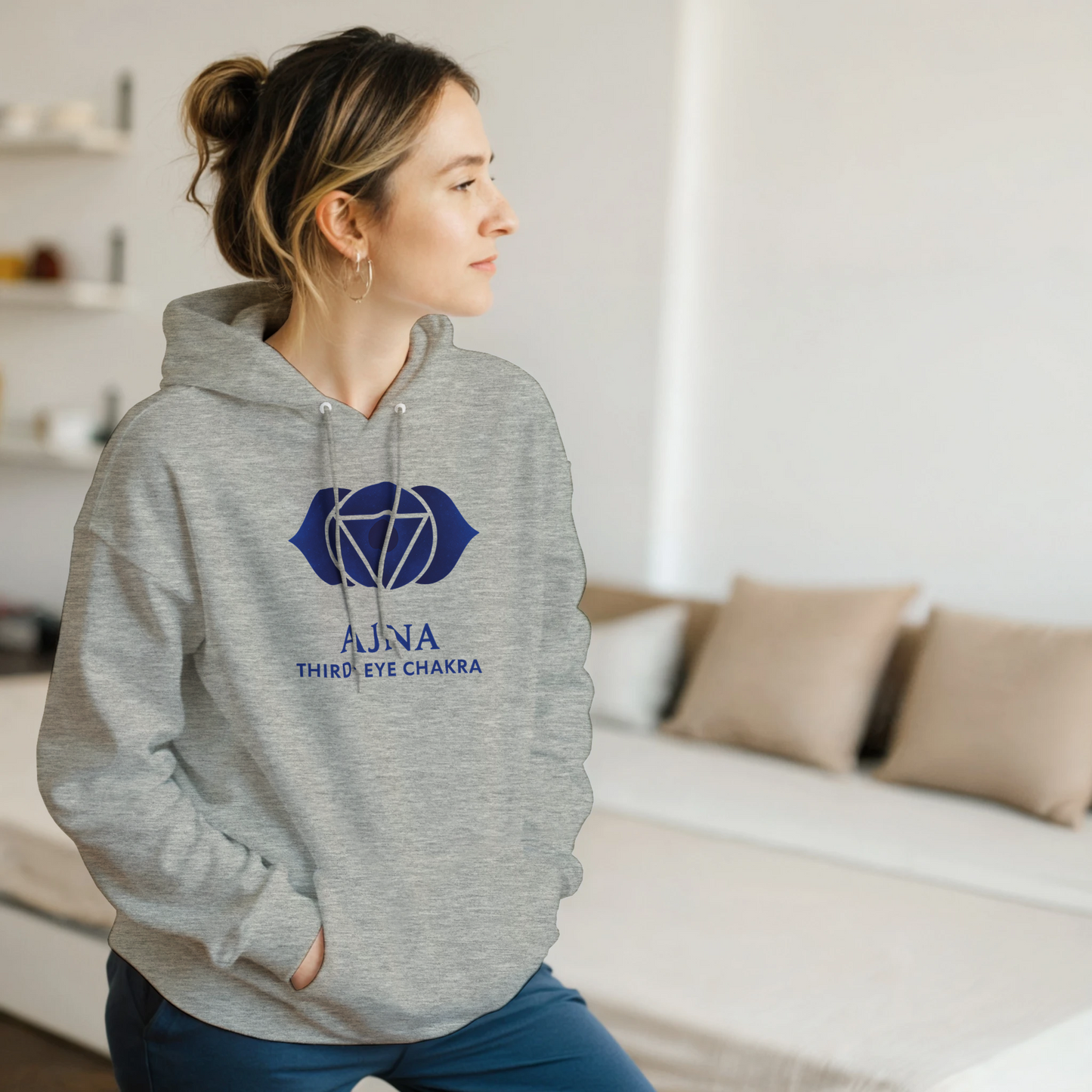 fad79262-ef06-4b3f-af86-1915d0c6e9b2