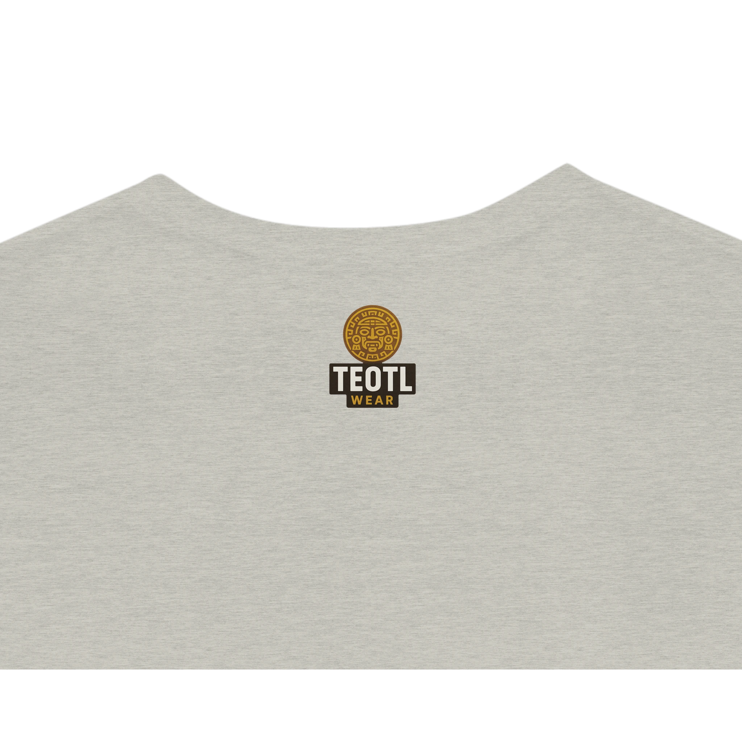 fb22b1ab-7a7a-463e-bc1c-17a91150a50e