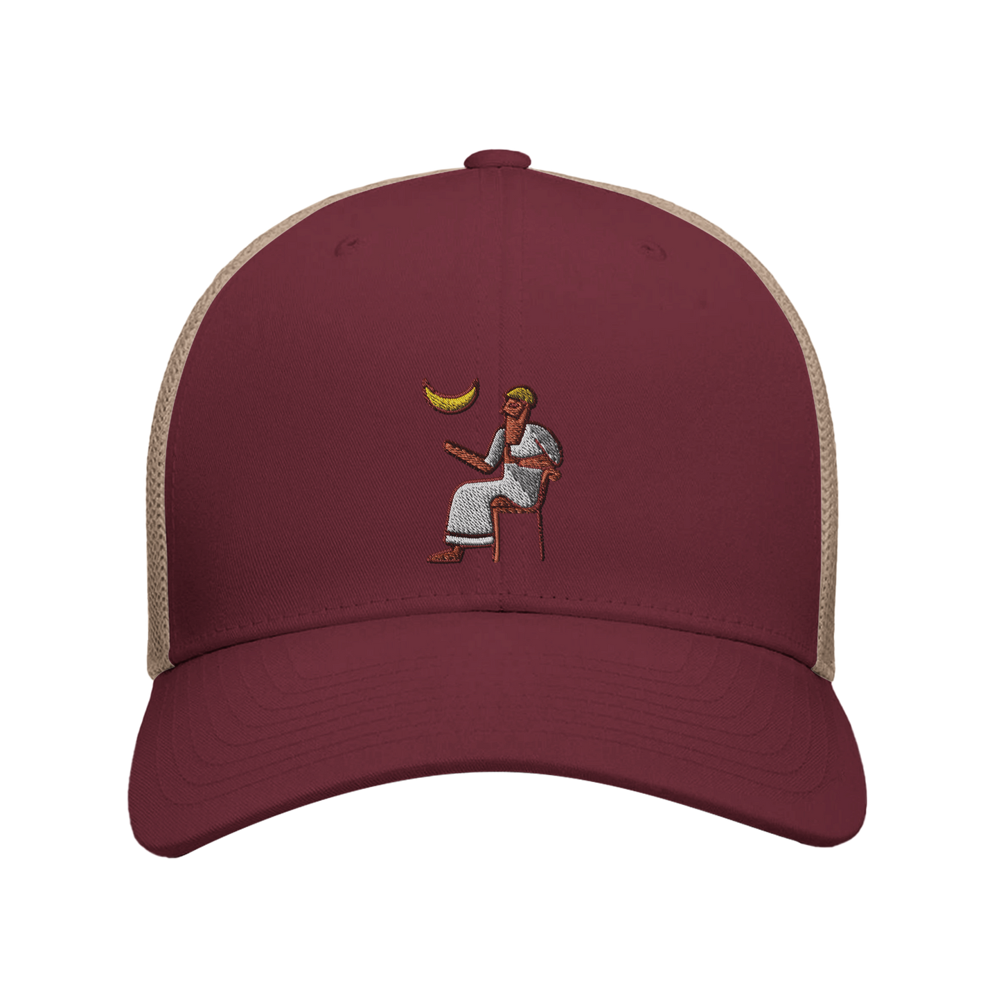 fbb316dc-0c55-420d-b4a3-3f02a5f9f6a6