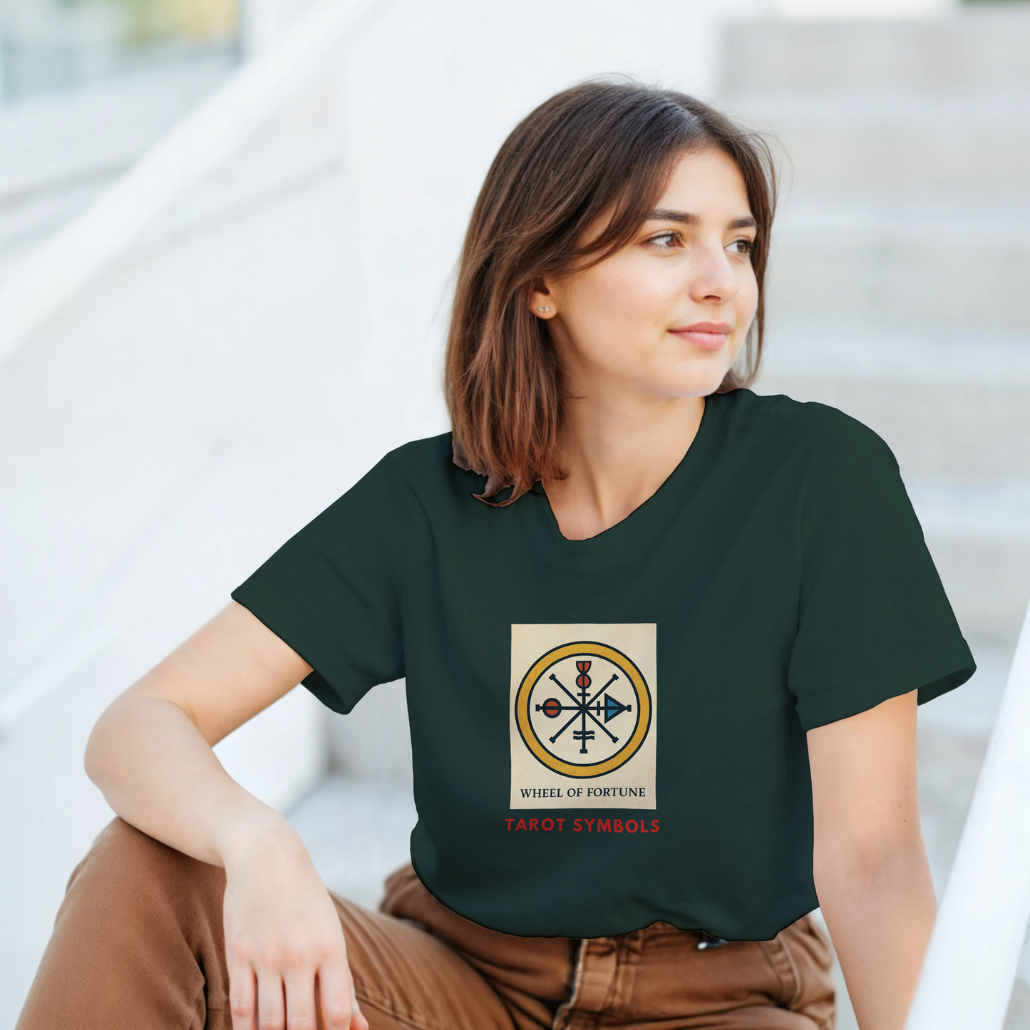 fc44f35d-6016-49a5-8ad1-4e72e865aeac