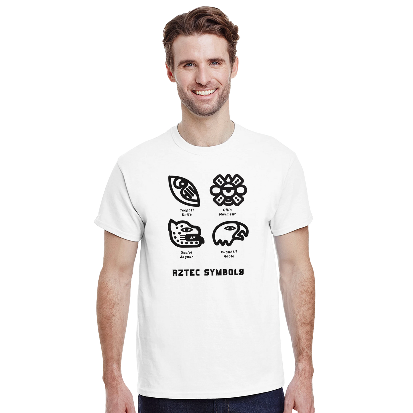 fc5daef3-23a7-4fe0-825e-92fb6b1d22df