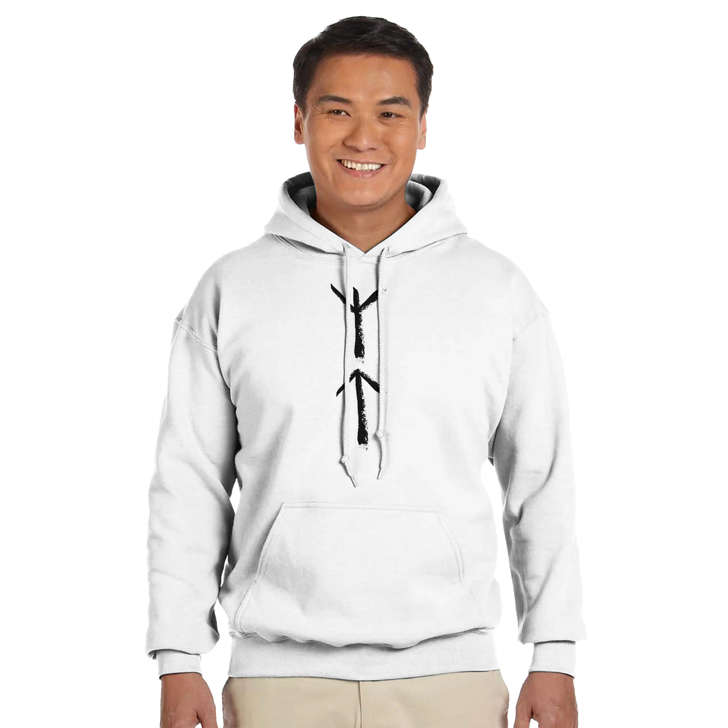 fc80cddc-d988-4e75-86a7-606f3d7e7d4a