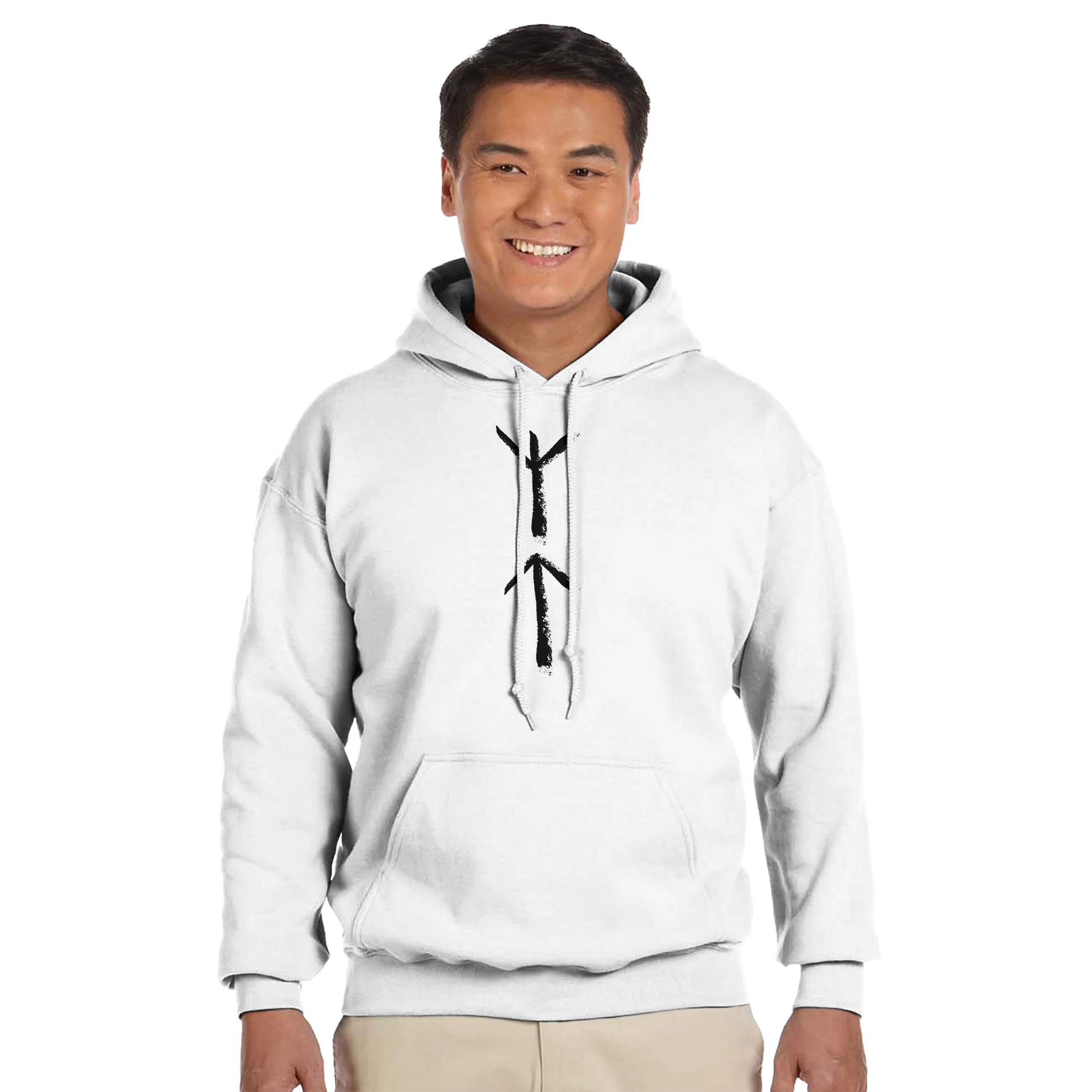 fc80cddc-d988-4e75-86a7-606f3d7e7d4a