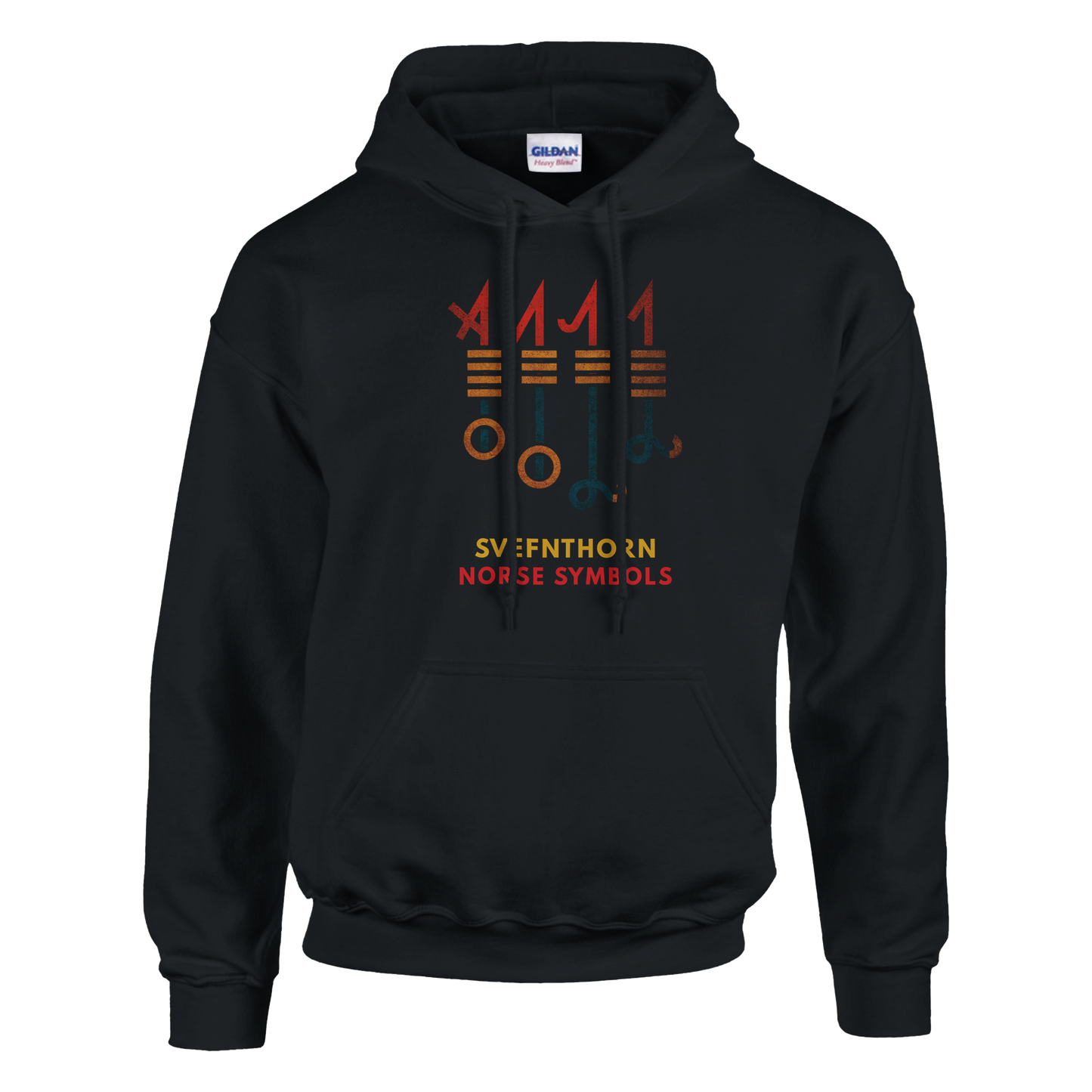 fd1c65cc-b8c9-4972-9b1b-e0cd8c3269da