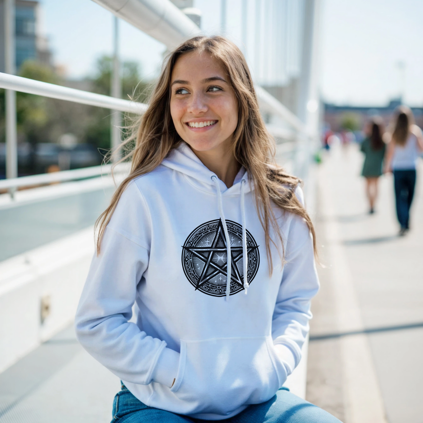 fde9537b-151f-4f7a-9aae-be716fa3e29f