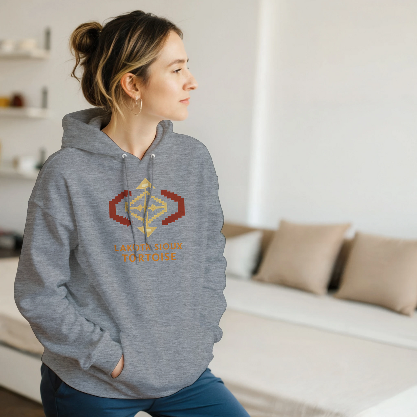 fe24bb44-6261-41ea-a9a4-b0e78687f95b