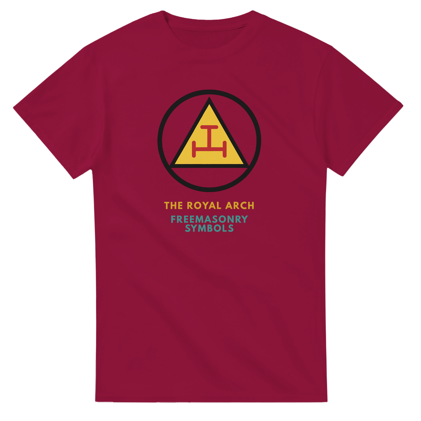 fe5ce866-74c6-47ba-a382-b8c3af0d2b00