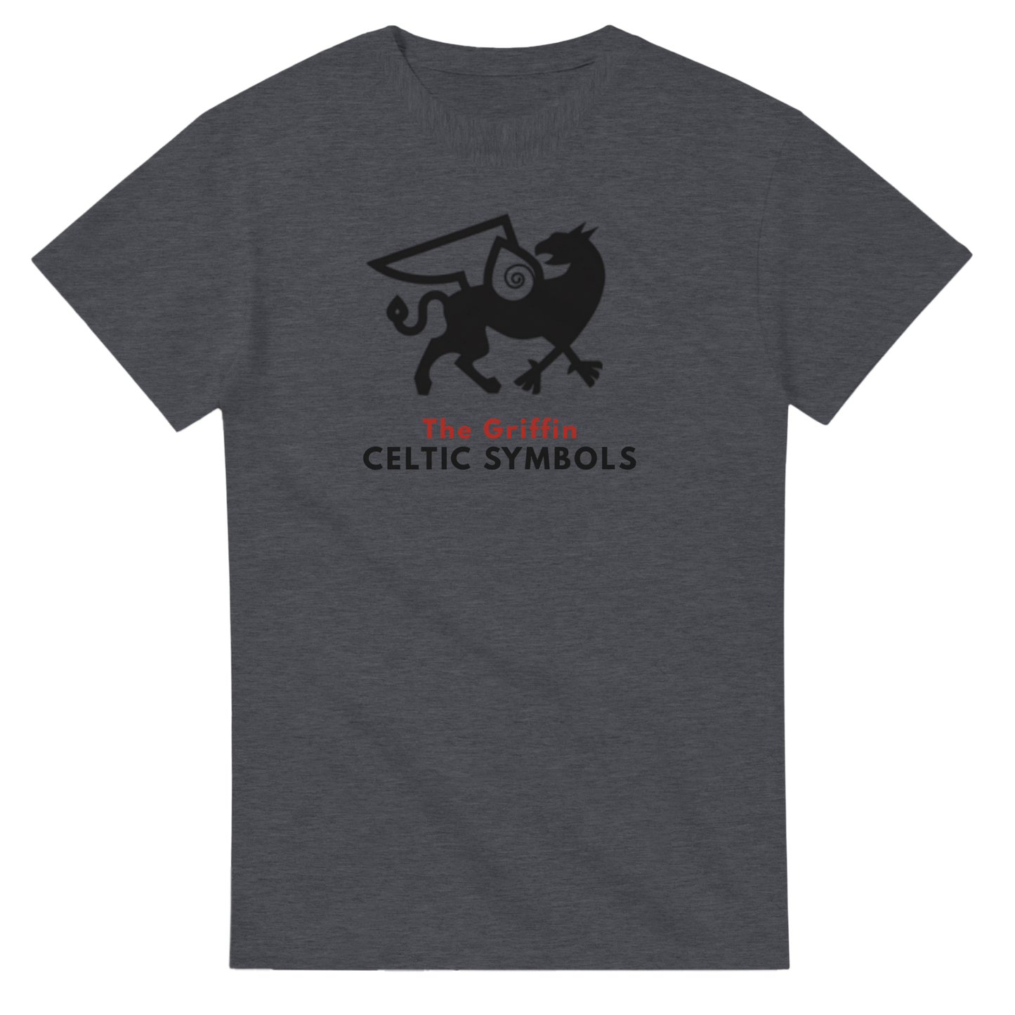 fe85ba85-11be-4752-97c7-954f0a196800