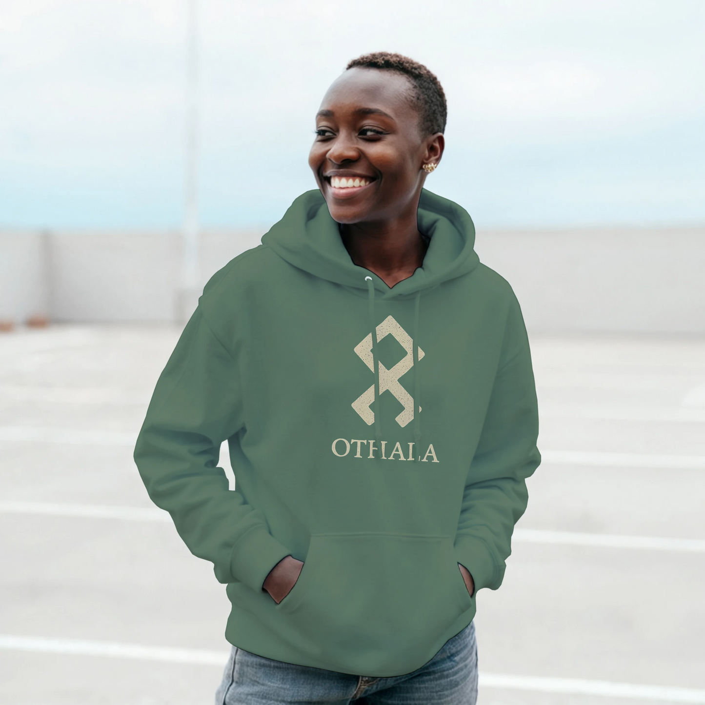 fecba108-0272-47b8-b279-613376285790