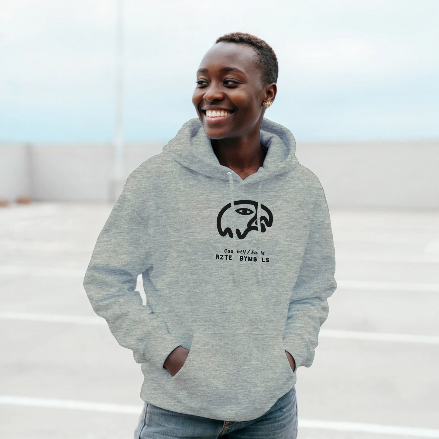 fef1e163-78cb-4e77-bb0e-99a7eaf1da2d