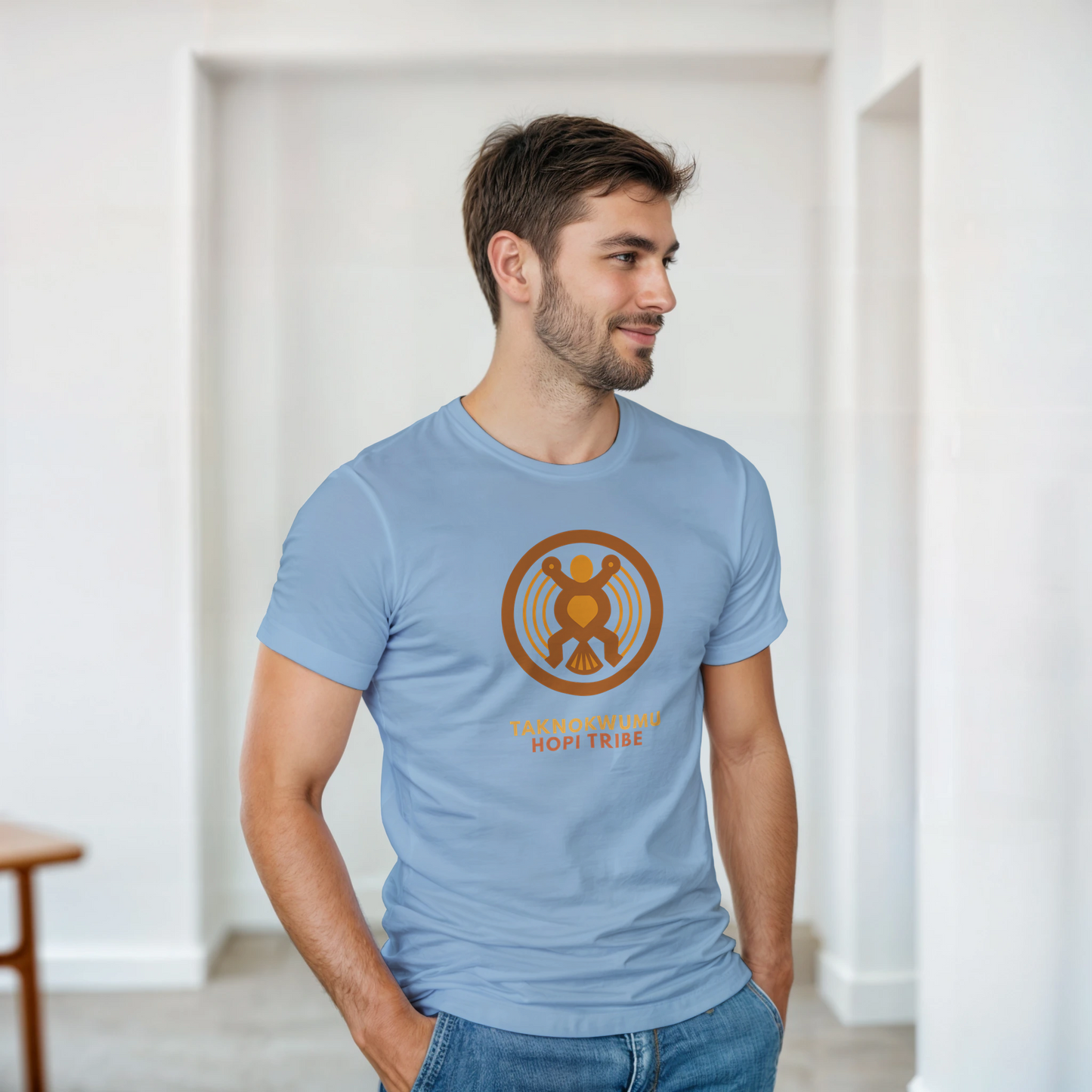 ff0b82e6-a6c2-4b40-b8a8-b8e73c315fb2