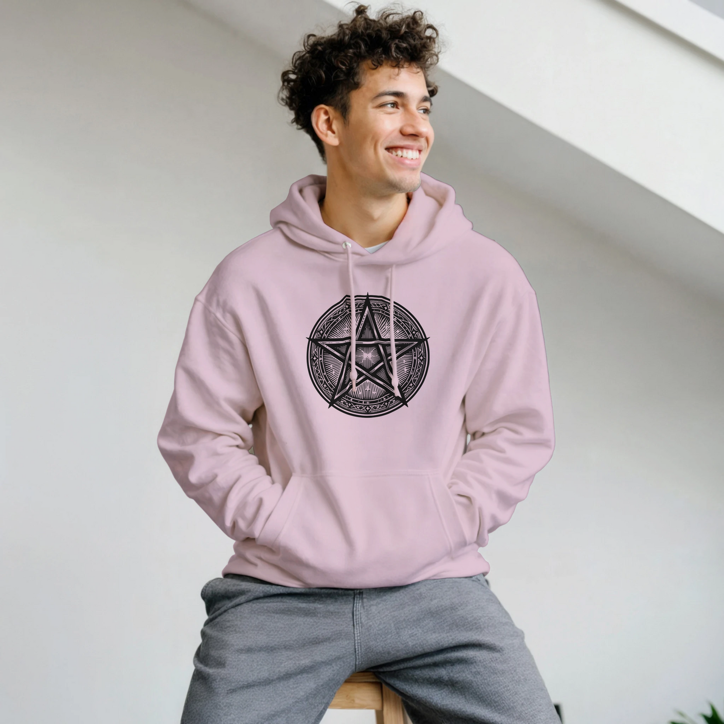 ff6978ec-94f1-4173-8aa4-0cb4761c6a4f