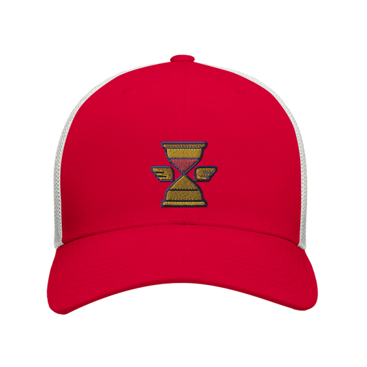 ff745676-7106-4893-a75c-b6586ea94907