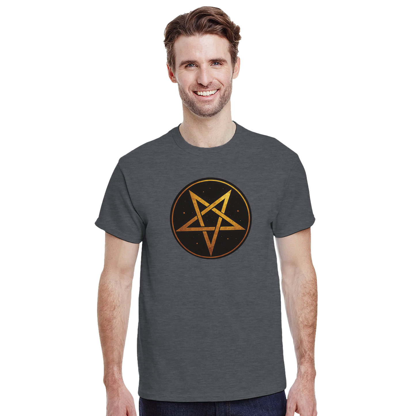 ffa32706-ba17-47bd-b185-912bd6e1f8e2