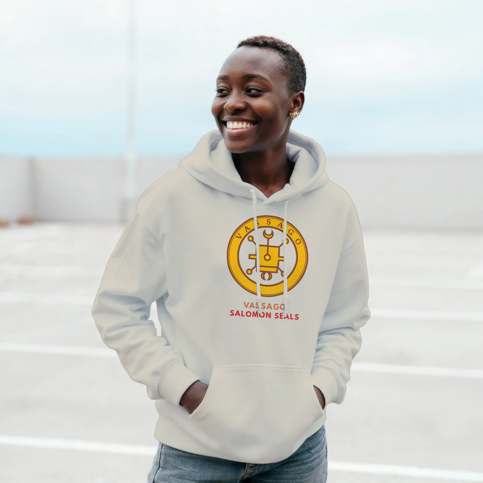 ffdc3796-dfd2-43f5-bb53-42b86611b9a4