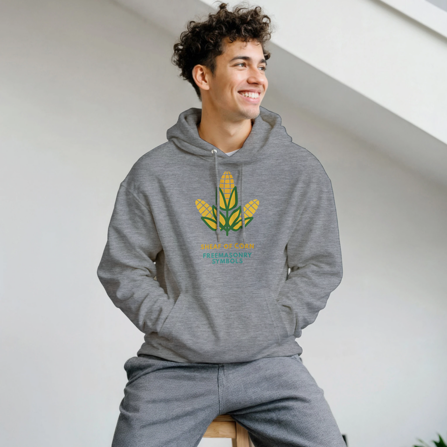 fff0bd02-5770-4c4e-bf03-be19c15bab6d